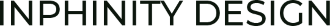 Inphinity Design